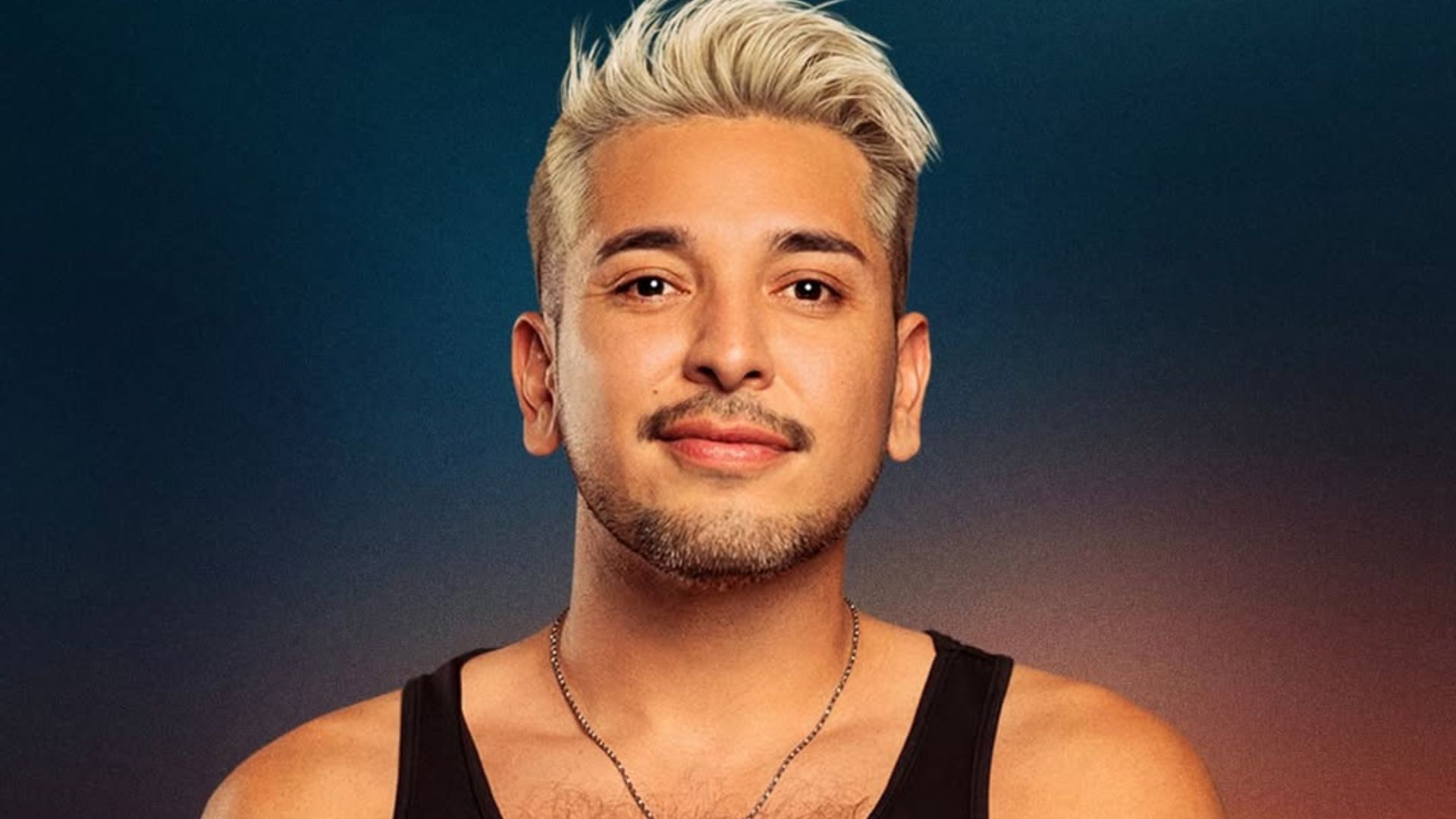 The Challenge Season 41