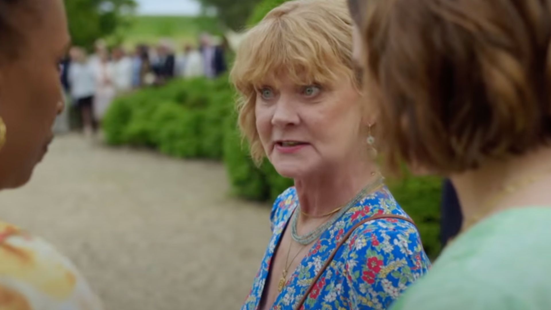 Still from the show (Image via PBS)