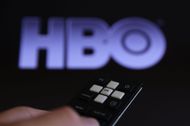 HBO (Photo by Jakub Porzycki/NurPhoto via Getty Images)