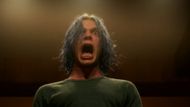 Evan Peters in American Horror Story: Cult | Image via FX