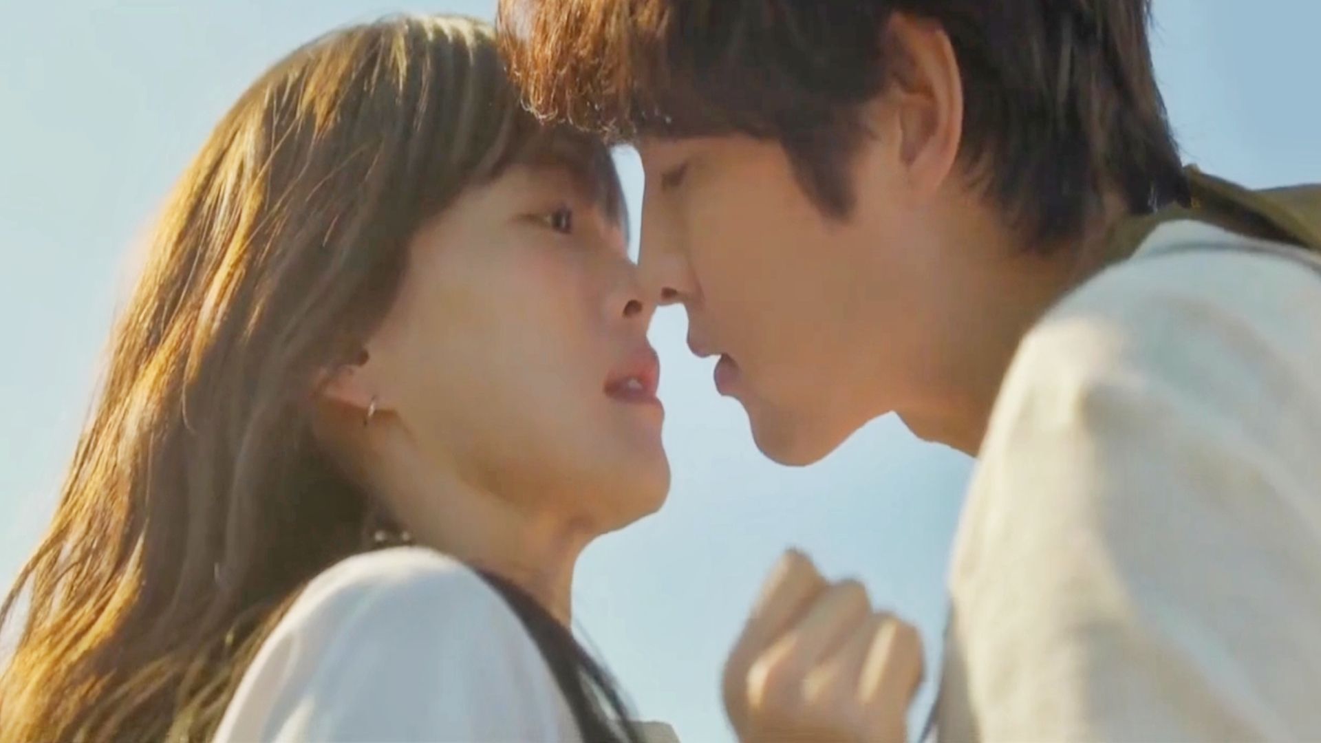 My Youth | Image Via: High-Zium Studio