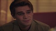 Riverdale | Image Via: Warner Bros. Television Studios