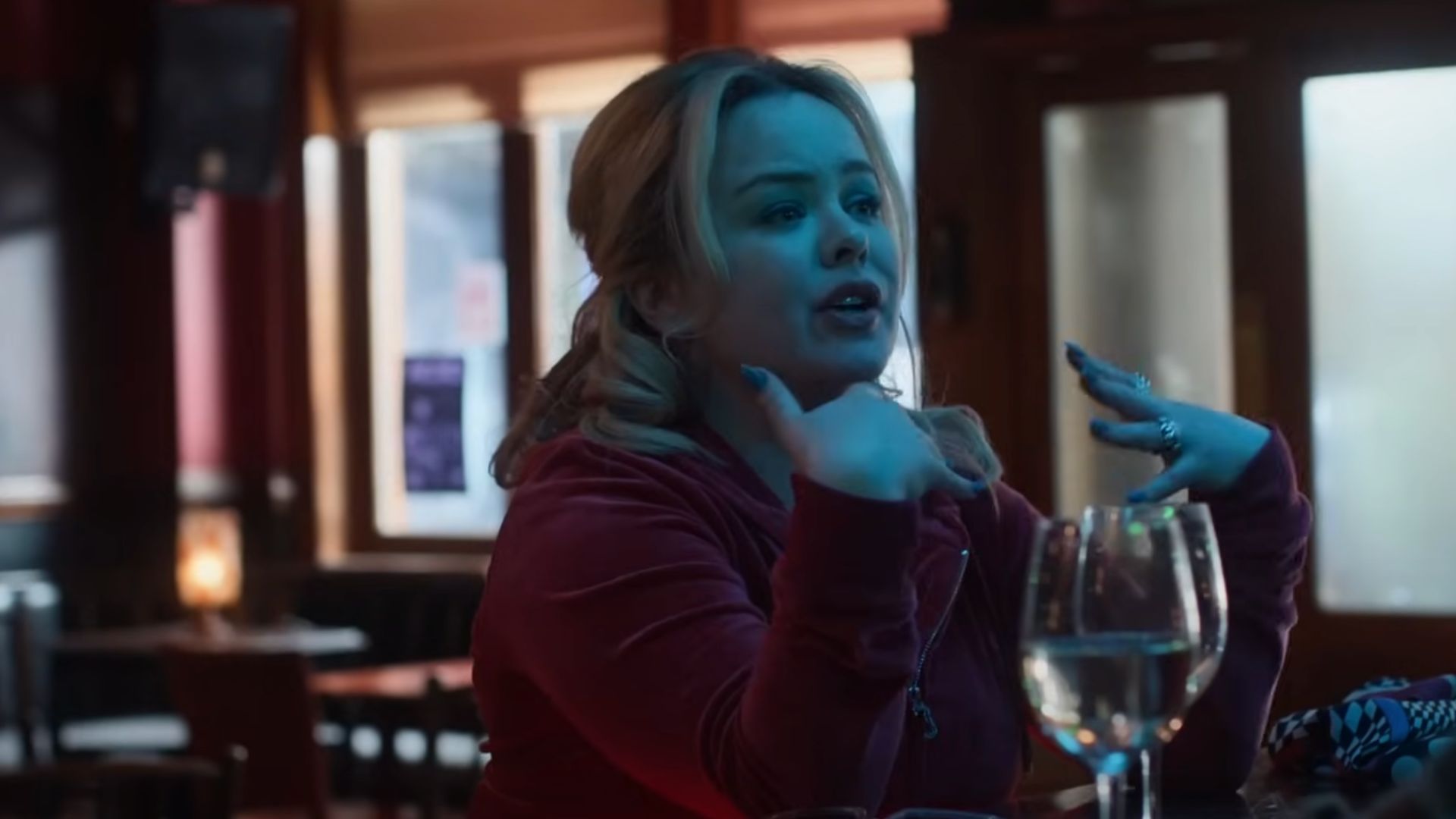 Still from the show (Image via YouTube/Tubi)