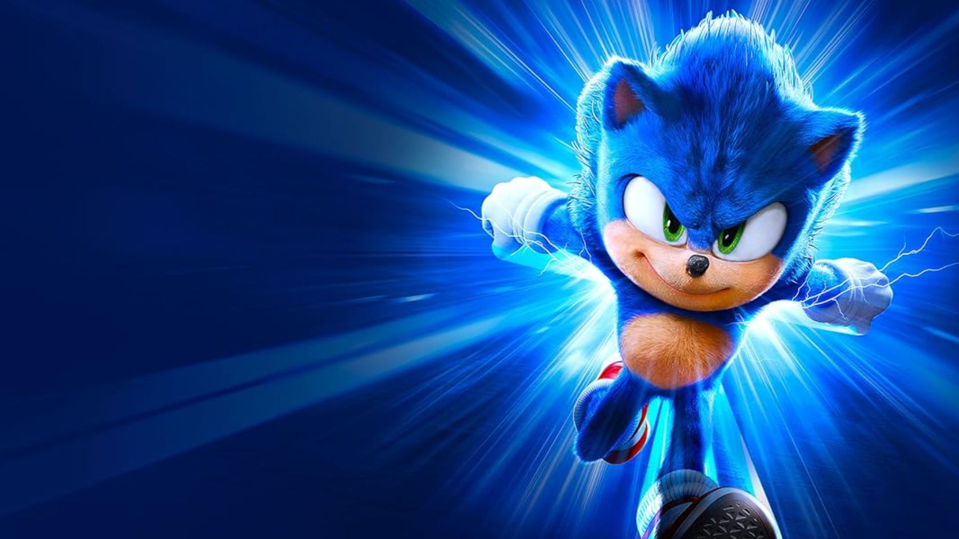 thumbnail-image