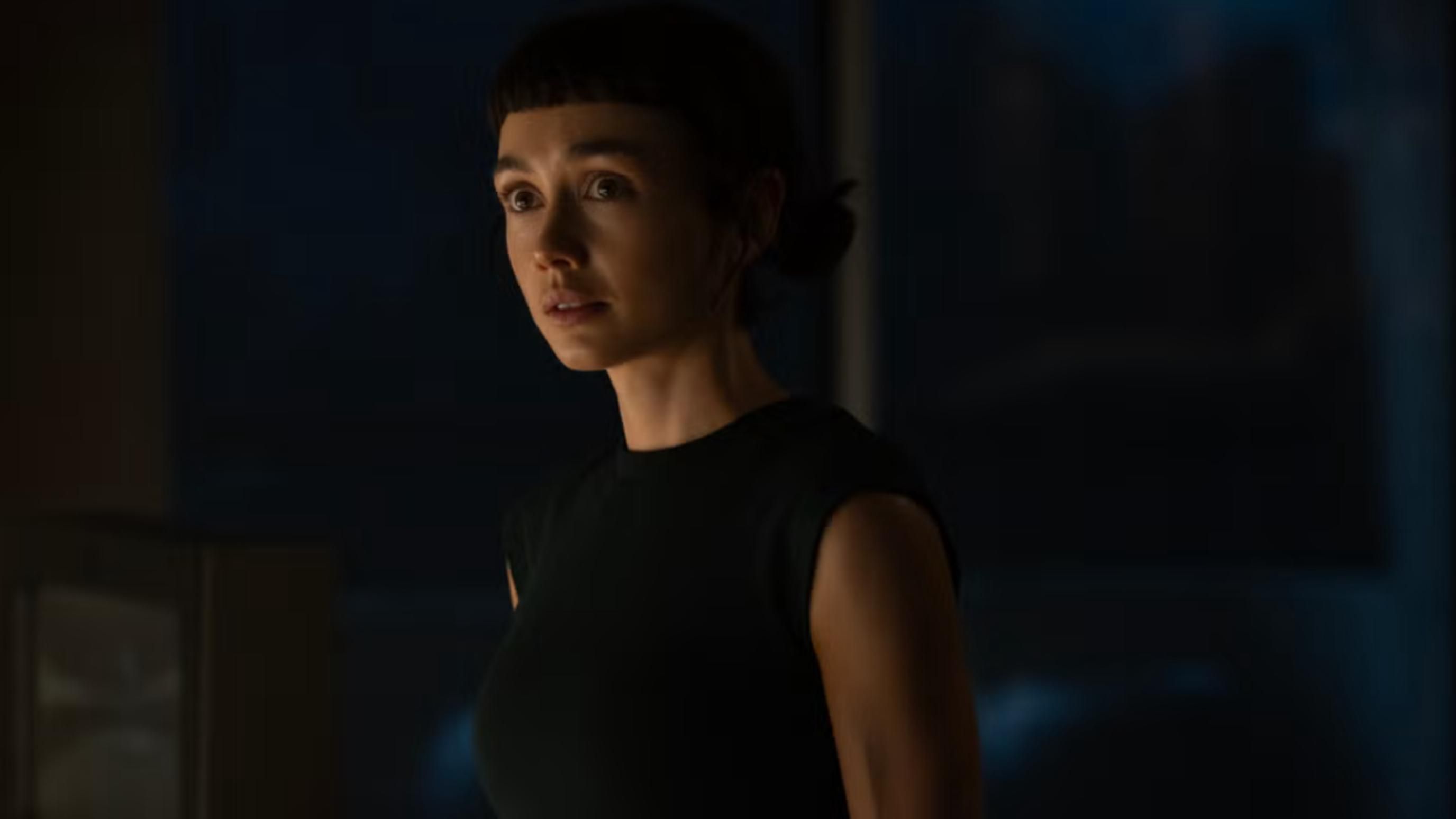 Alien: Earth | Image Source: FX