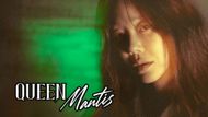 Scene from Queen Mantis | Image via: Netflix