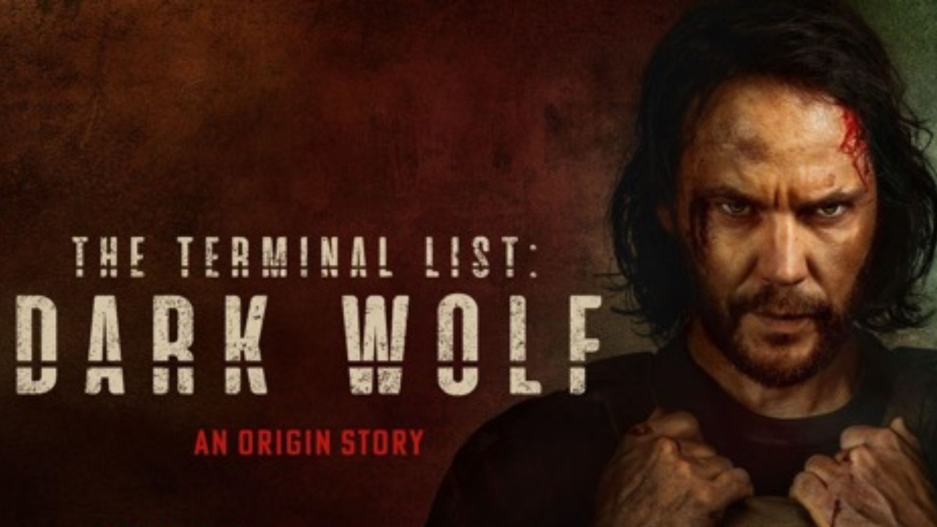 The Terminal List: Dark Wolf (Image via Prime Video)