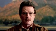 Bryan Cranston in Breaking Bad | Image via Sony Pictures Television