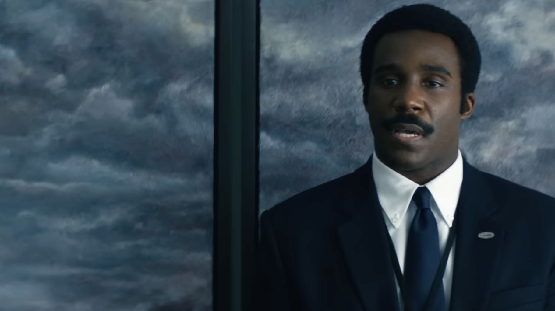 Severance (Image via AppleTV+)