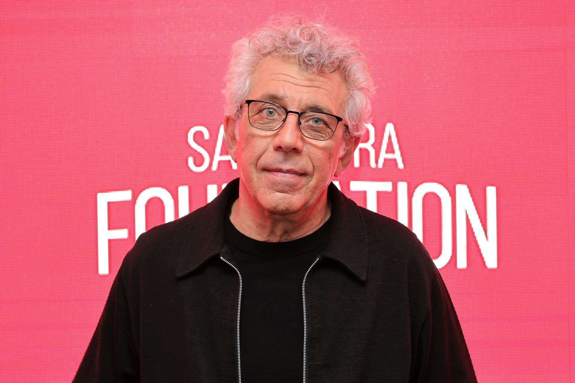SAG-AFTRA Foundation Conversations - Anne Rice&#039;s &quot;Interview With The Vampire&quot; Screening And Conversation - Source: Getty