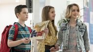 Scene from Young Sheldon Season 3 Episode 12 | Image via Netflix