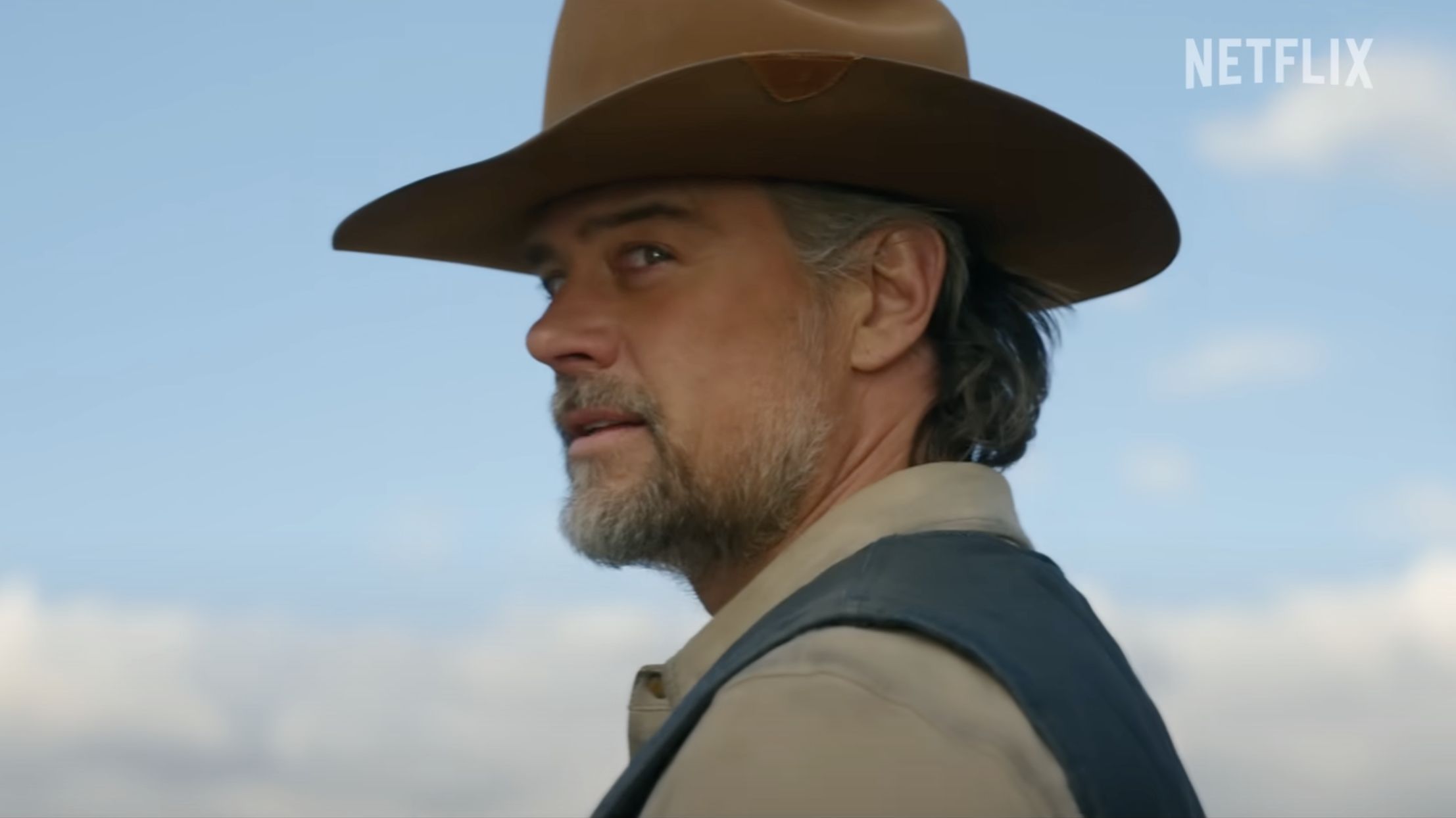 Could Netflix be planning a crossover between Ransom Canyon and Virgin River? (Image Via Netflix)