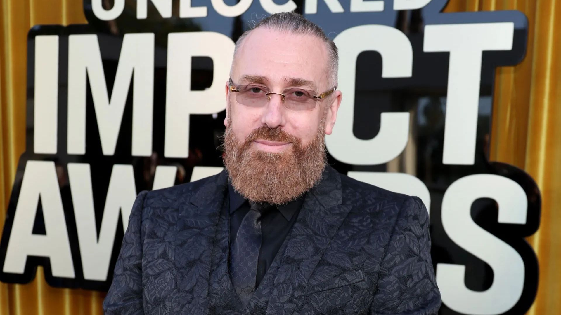 DJ Vlad shares his thoughts about Bad Bunny headlining Super Bowl 2026 halftime show (Image via Getty)