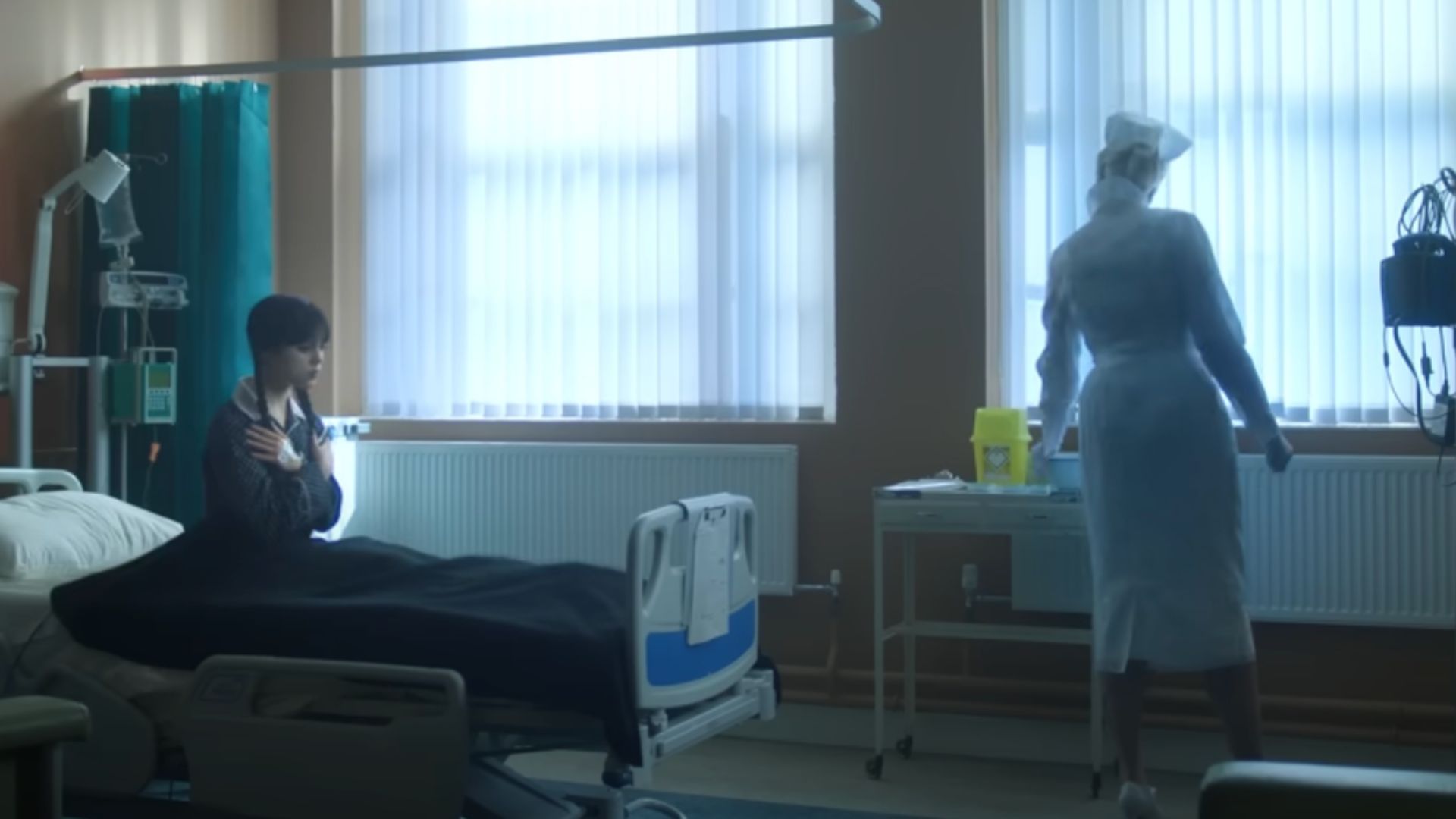 Still from the show (Image via Netflix)