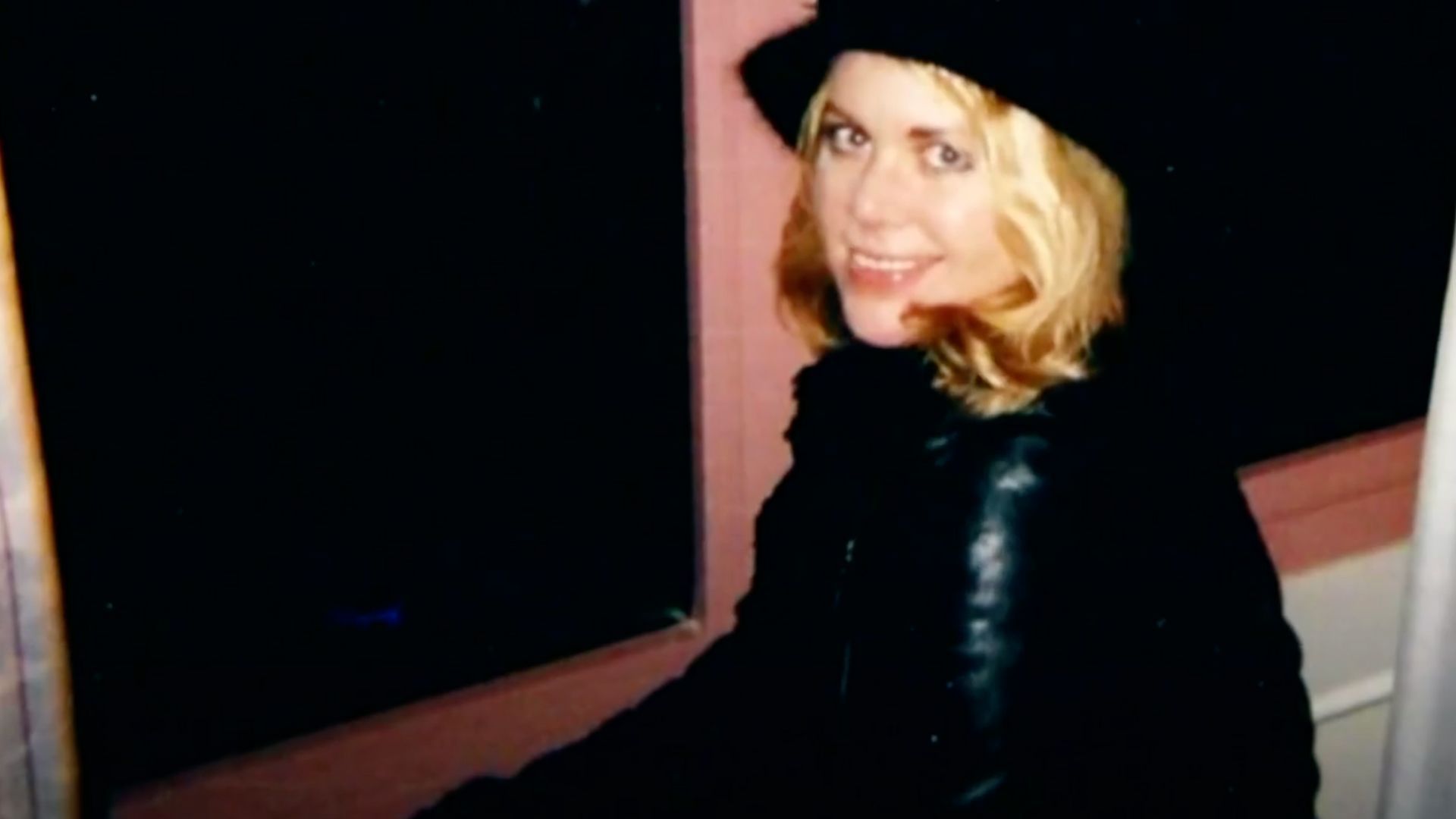 Still from the show (Image via Dateline NBC)