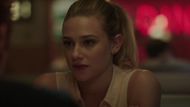 Riverdale | Image Via: Warner Bros. Television Studios
