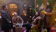 A still from What We Do in the Shadows (Image via FX Networks)