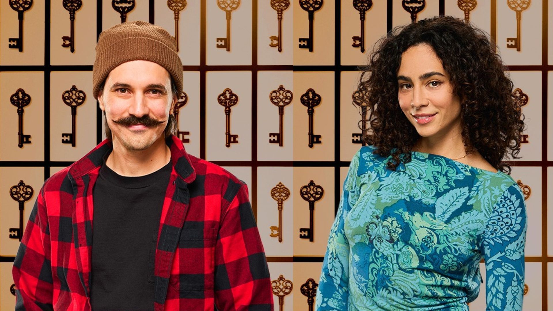 Big Brother 27 Spoilers