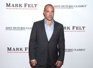 Director & Writer Peter Landesman (Image via Getty)