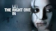 Let the Right One In (Image Source: Prime Video)