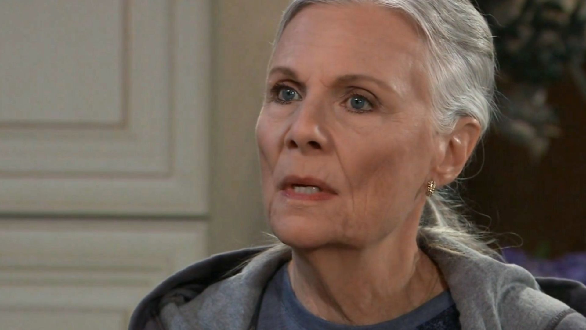 General Hospital