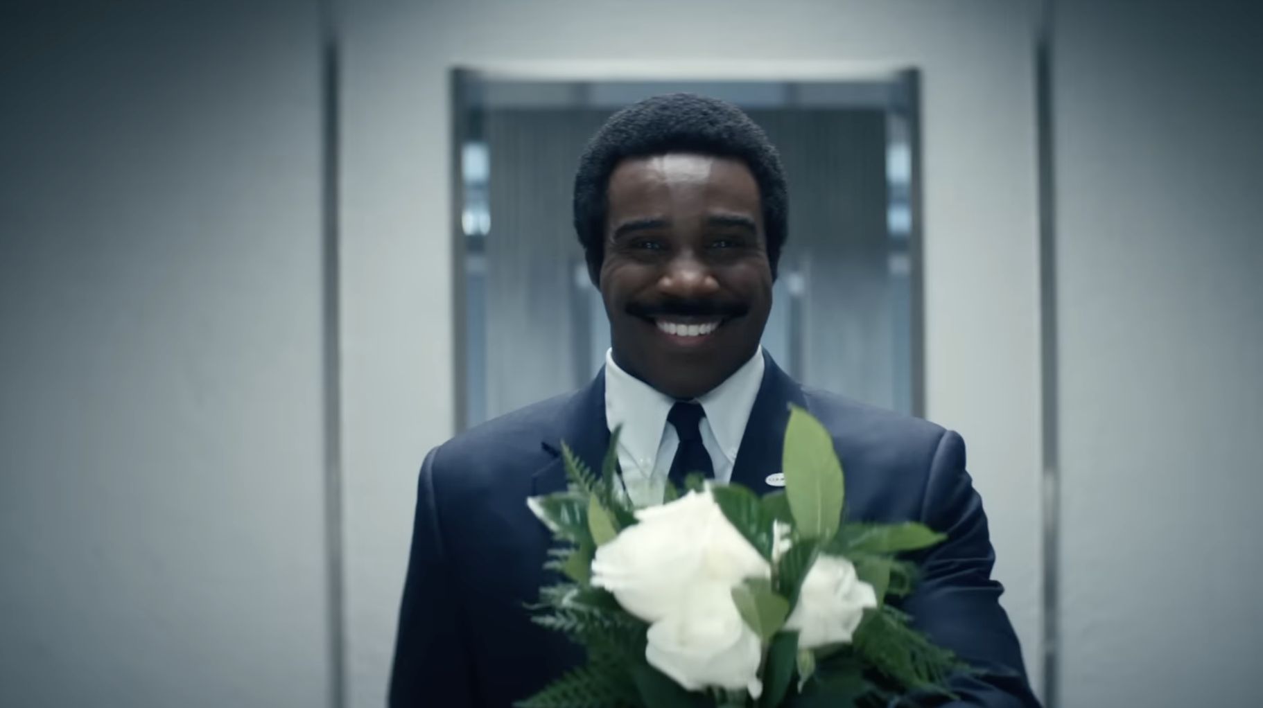 Severance (Image via AppleTV+)