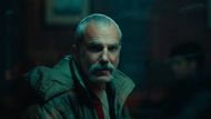 Daniel Day-Lewis in the Anemone trailer (Image via YouTube/Focus Features)