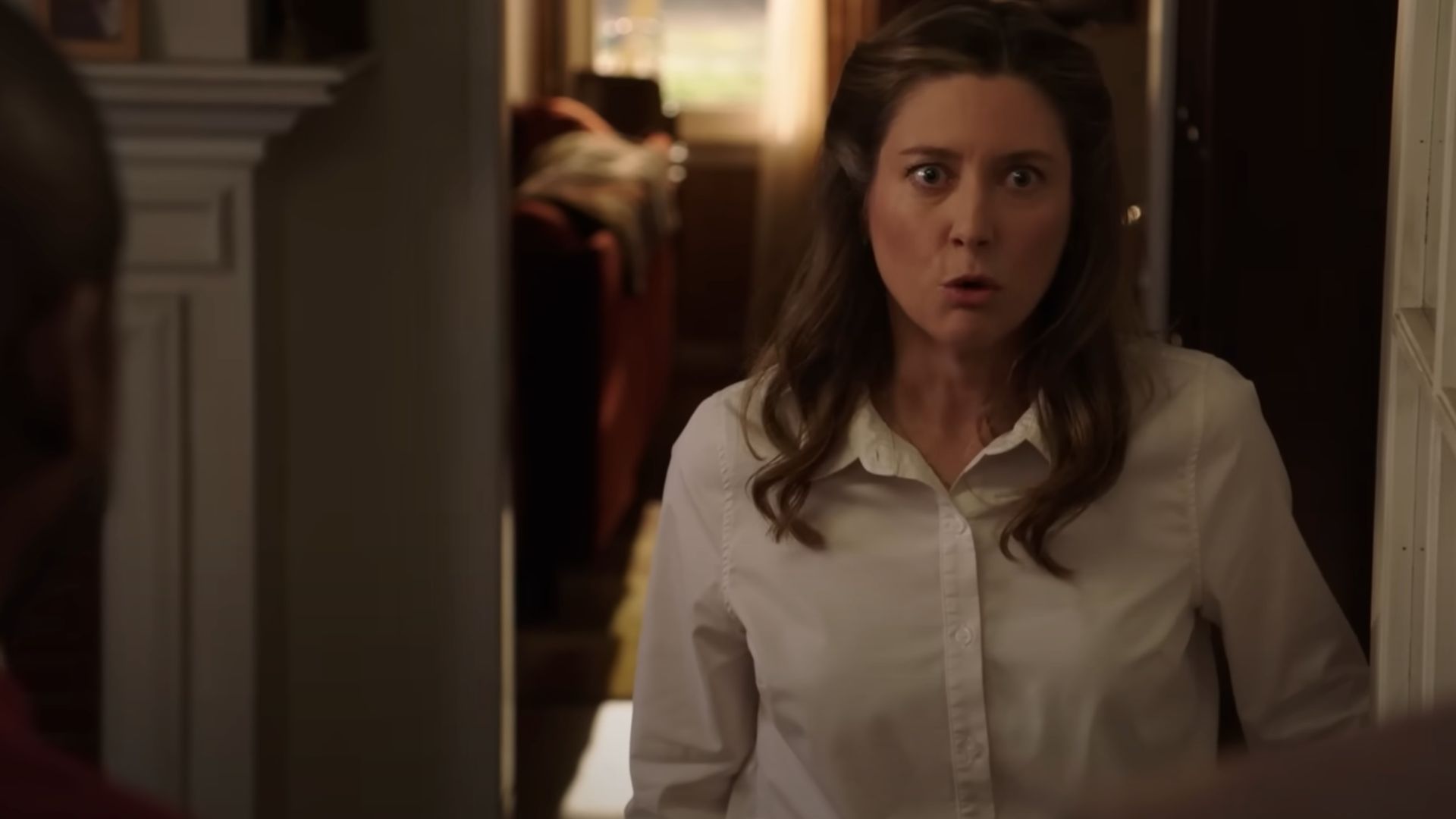 Still from the show (Image via Young Sheldon)