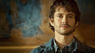 Hannibal | Image Via: National Broadcasting Company