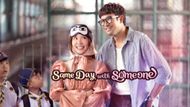 Scene from Same Day With Someone | Image via: Netflix