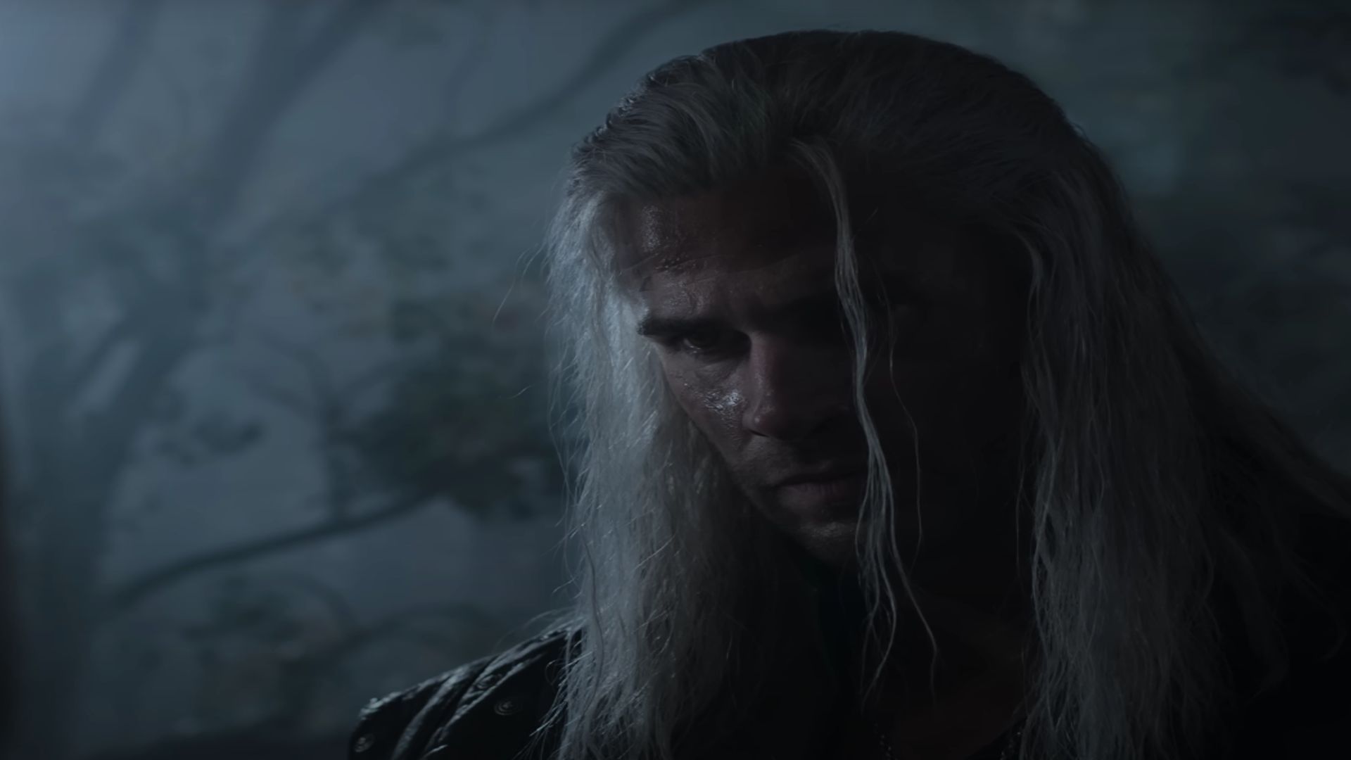 The Witcher Season 4 | Image Via: Platige Image
