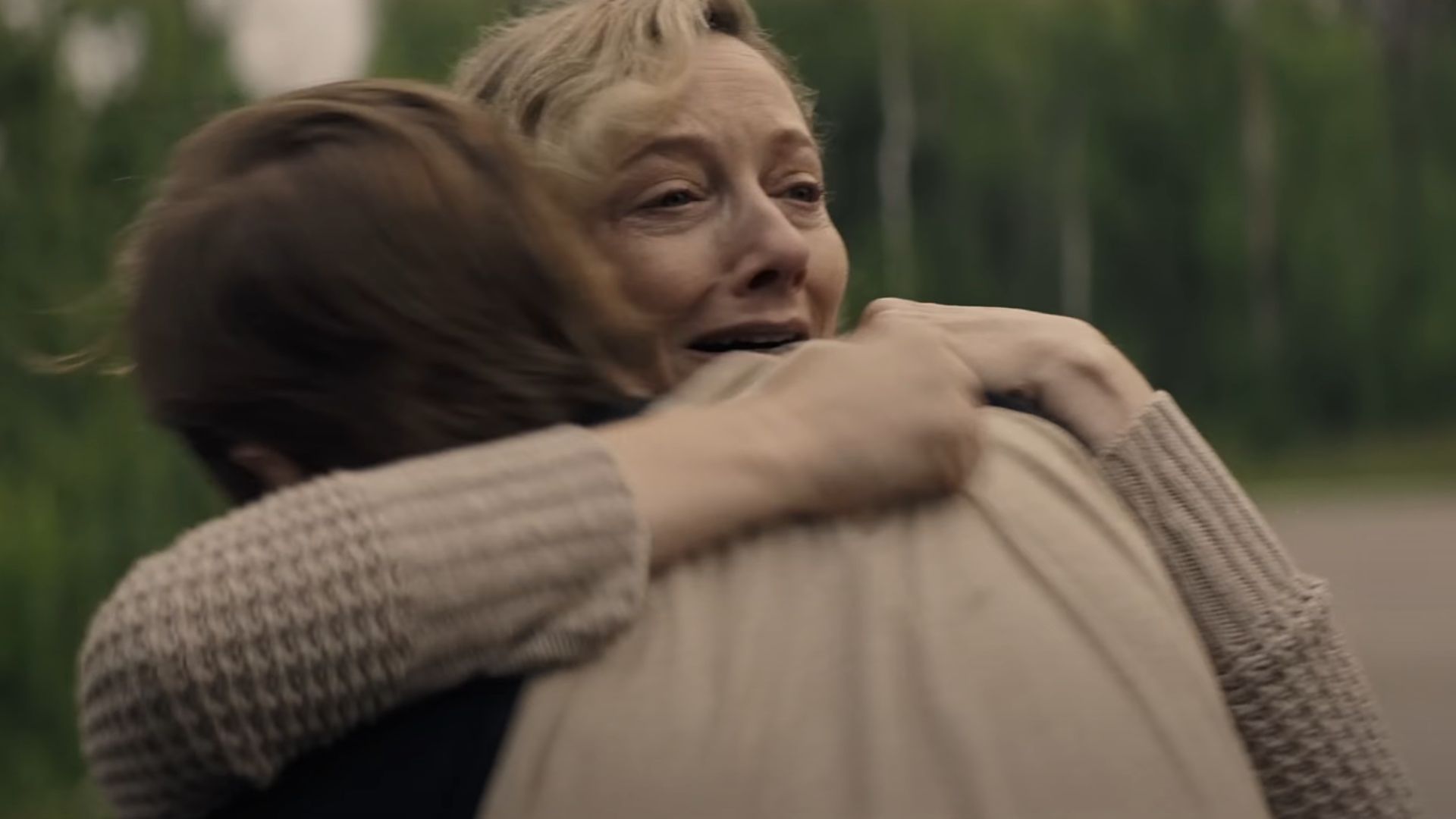Judy Greer (Image via Lionsgate Movies)