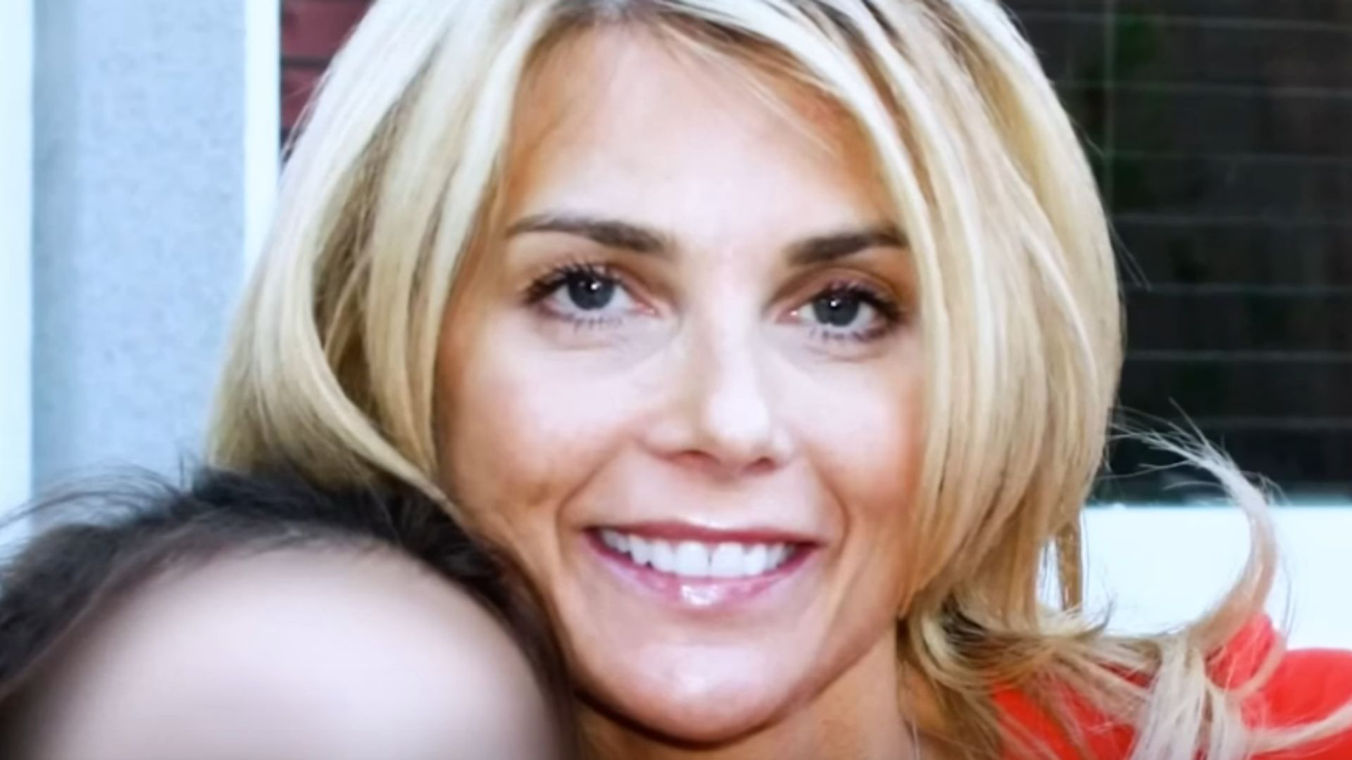 Shauna Tiaffay. (Image Via: Law&amp;Crime Network, YouTube)