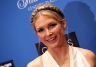 4th Annual Critics Choice Real TV Awards - Arrivals - (Image via Getty)