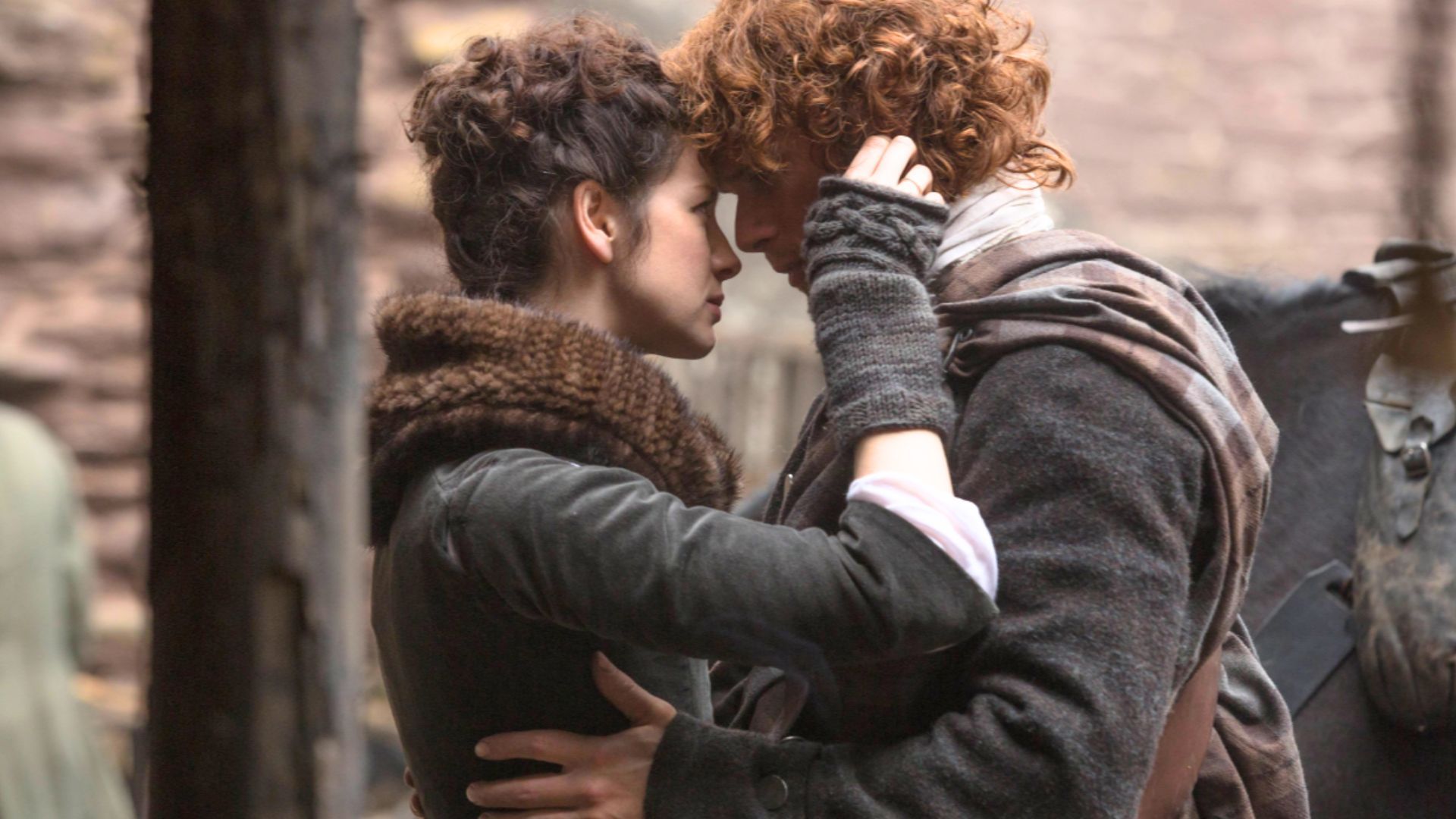thumbnail-image