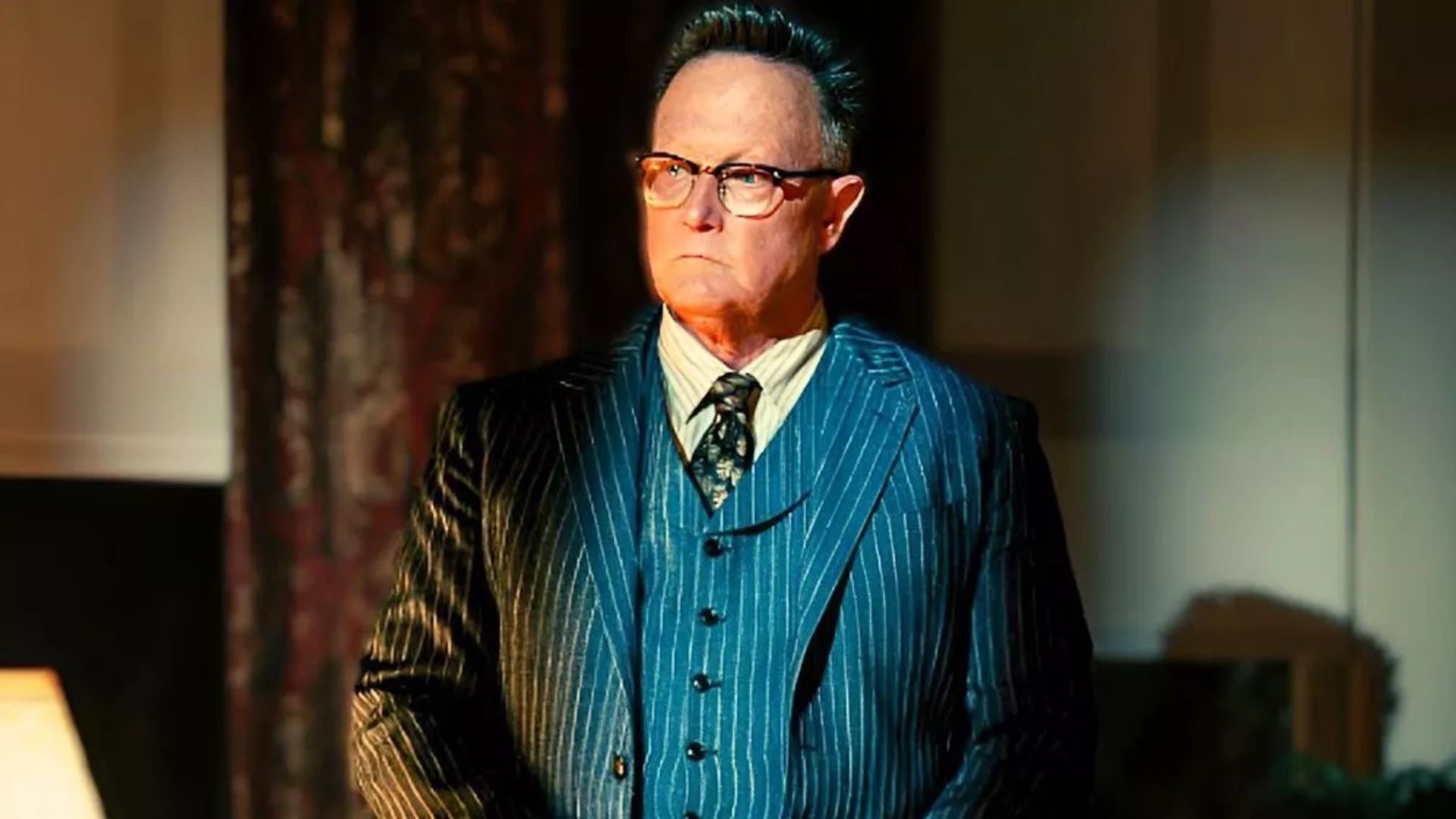 The Tulsa King Season 3 | Image via Paramount+