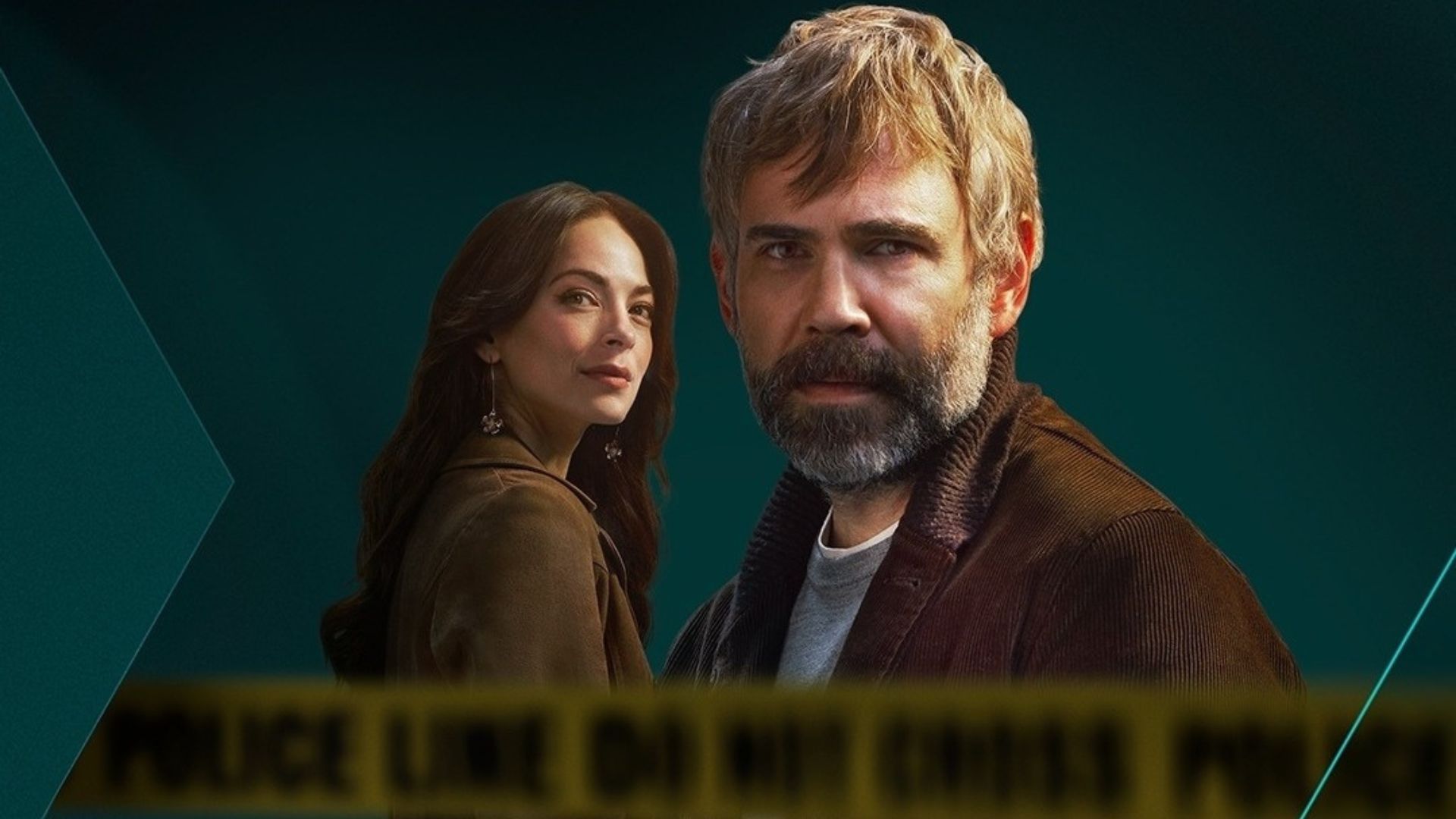 Murder in a Small Town Season 2 premiered on September 23, 2025 (Image Via Instagram/@dramaclubfox)