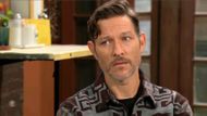 Michael Graziadei as Daniel on The Young and the Restless | Image: CBS