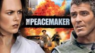 The Peacemaker | Image via Prime Video