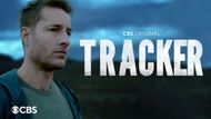 Tracker (Image source: Paramount Press Express)