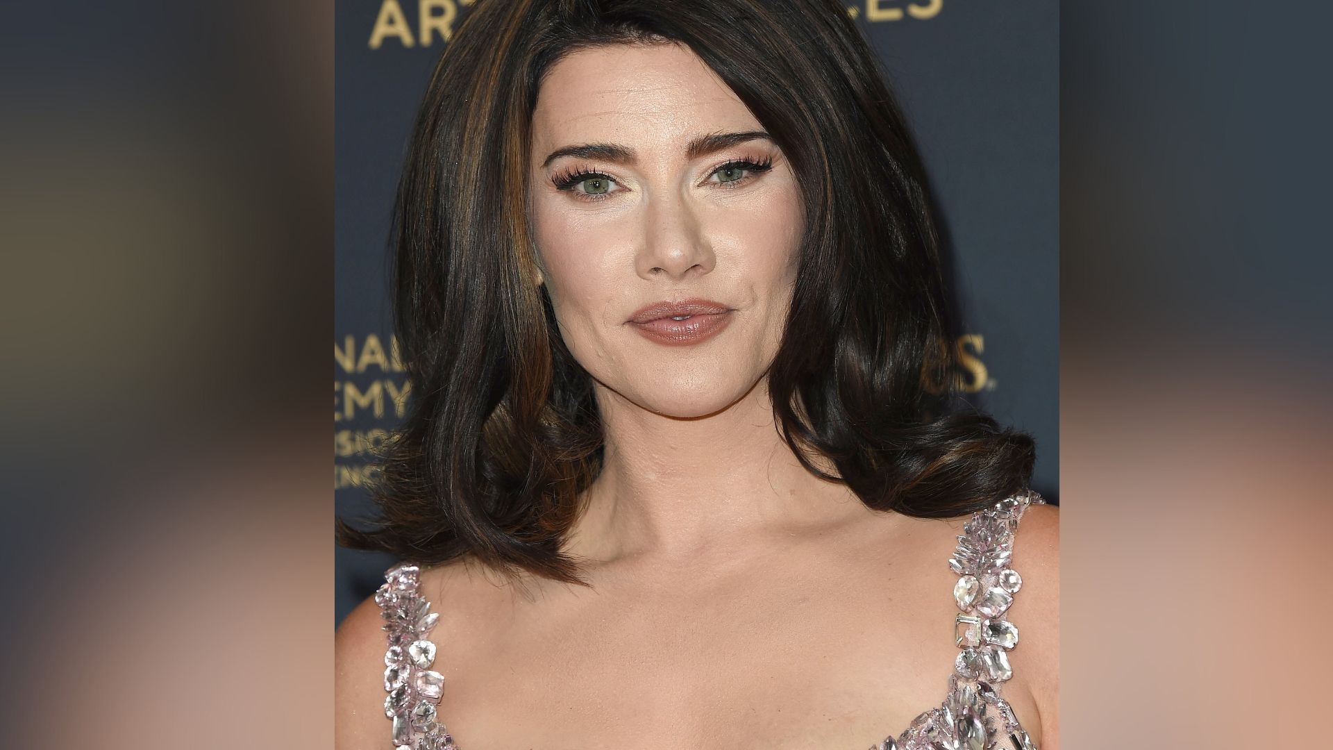 The Bold and the Beautiful