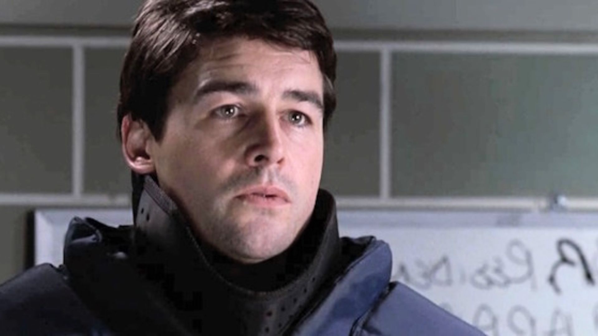 Dylan Young in Grey&#039;s Anatomy | Image via ABC