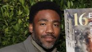 Donald Glover (Image via Getty)