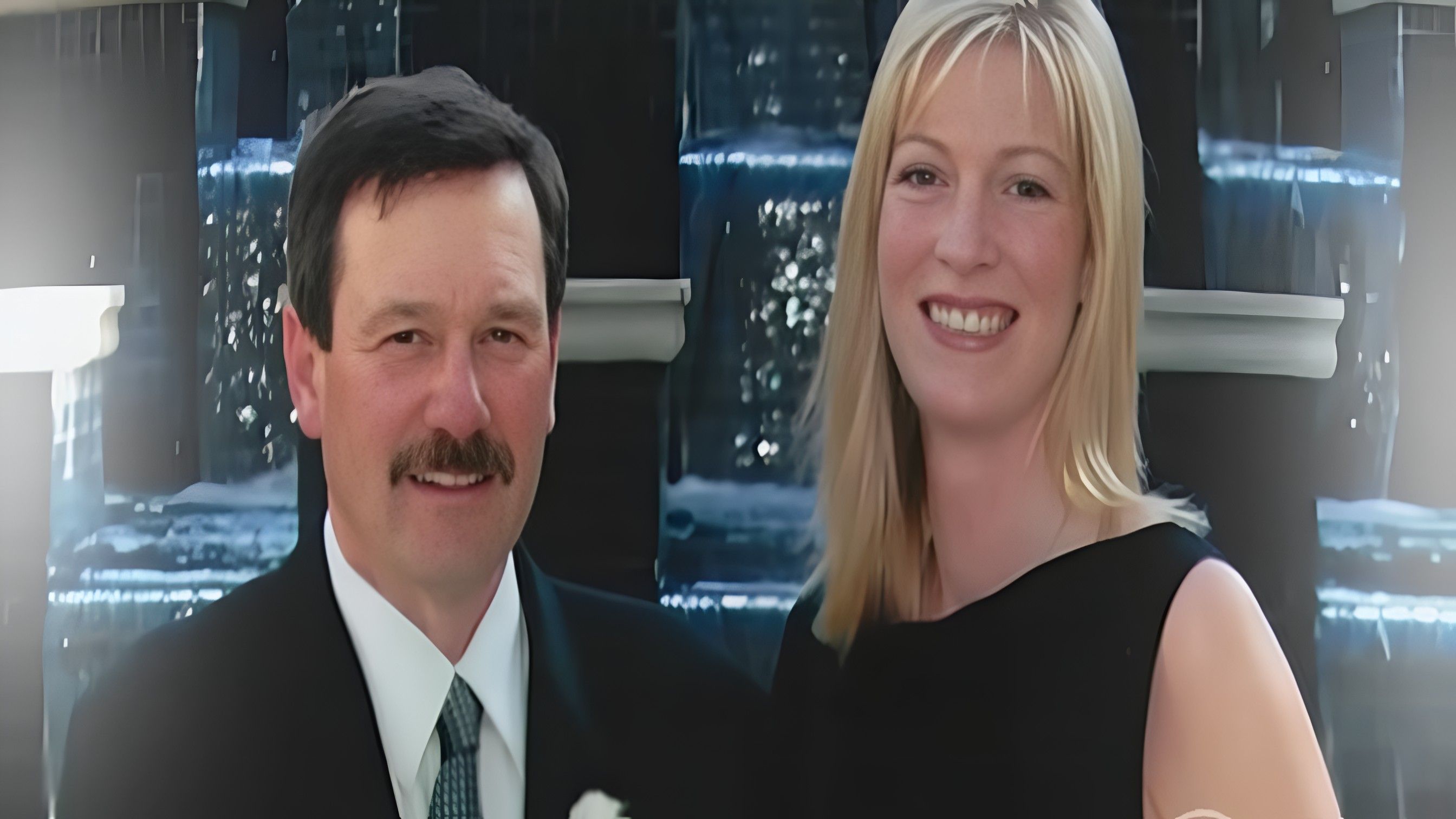 Dateline: The Man who talked to Dogs ( Image via YouTube / 48 Hours )