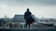 Still from Sherlock (Image via BBC)