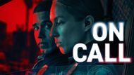 On Call | Image via Prime Video