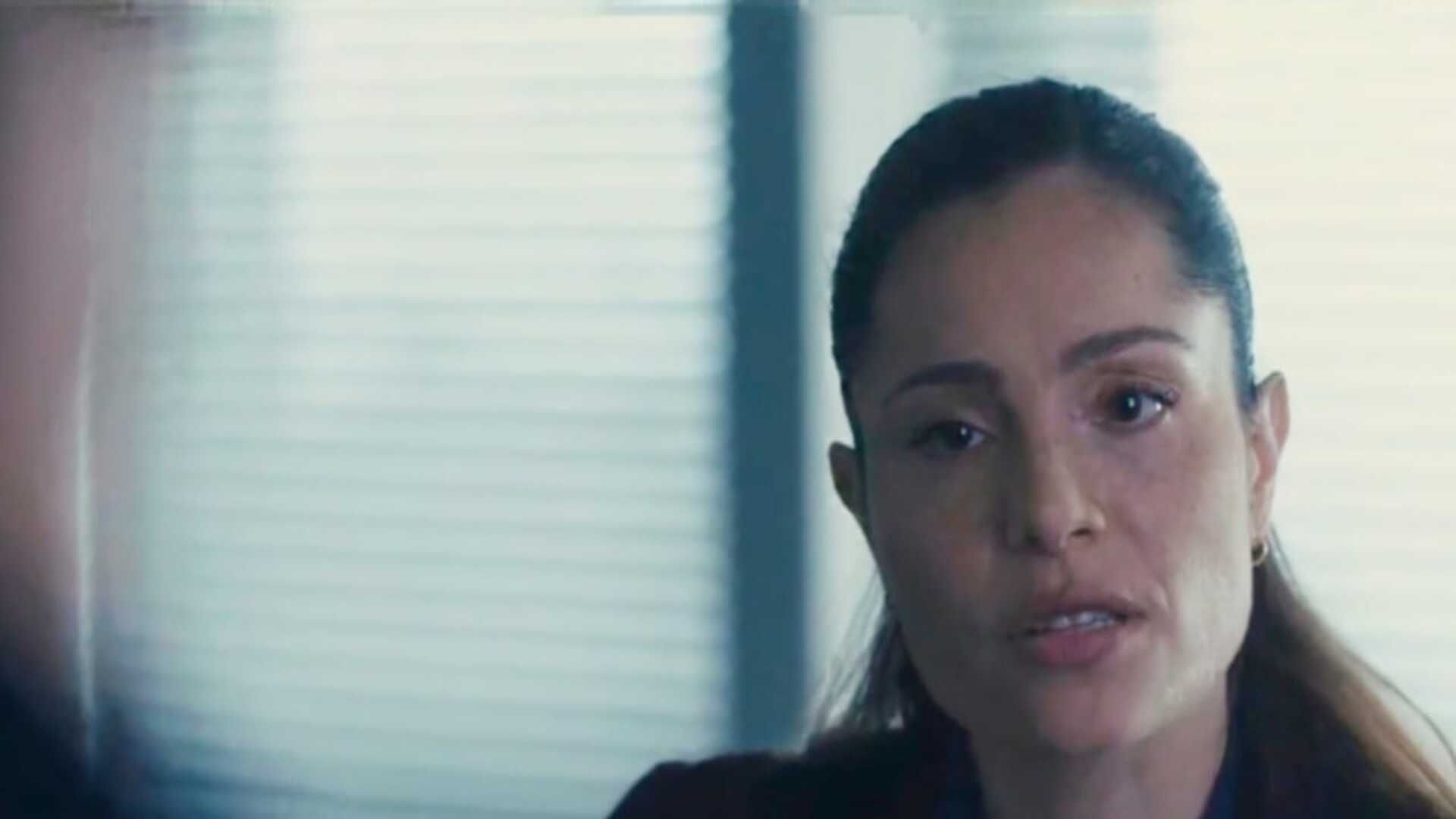 FBI Season 8 | Image Via: Wolf Entertainment