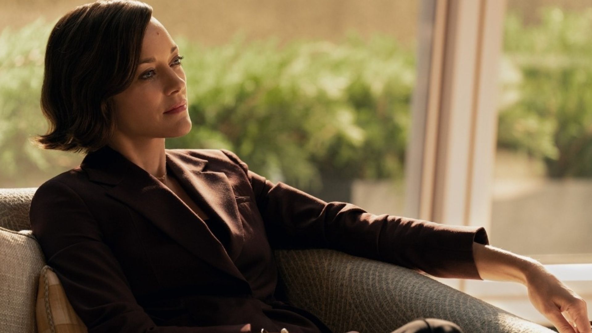 The Morning Show Season 4 Episode 6 recap: If Then (Image Via Apple TV+)