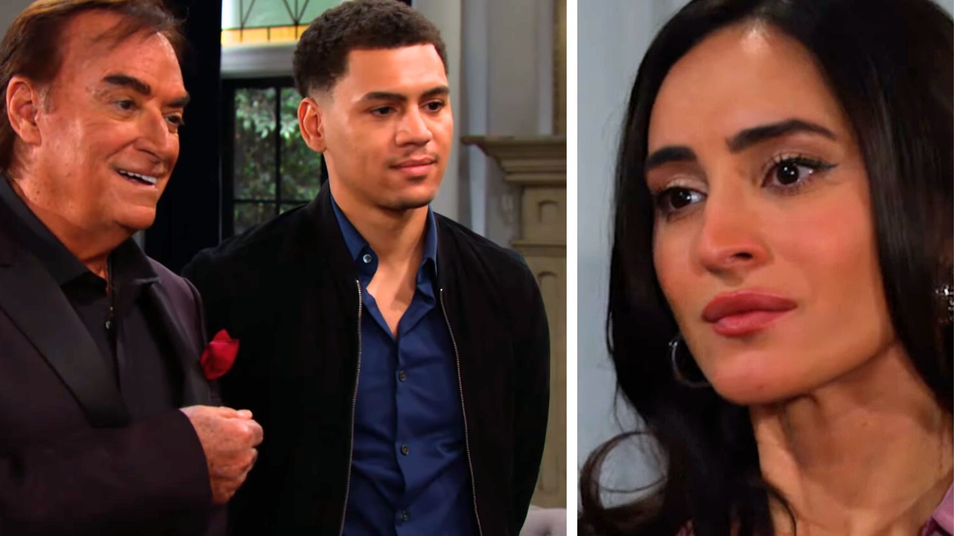 Days of our Lives