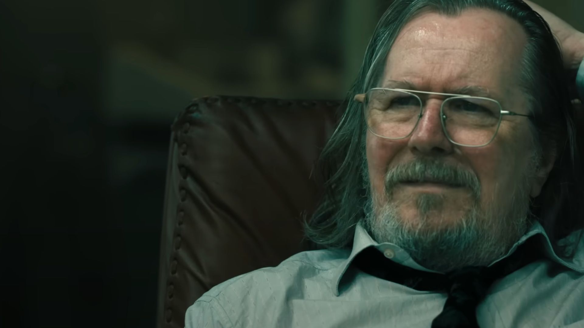 Still from the show (Image via Apple TV)